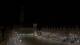 Arras 11.05.2025 00:51