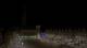 Arras 15.06.2025 00:51