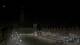 Arras 30.04.2025 00:51
