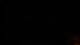 Fouesnant 15.06.2025 00:51