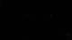 Fouesnant 01.05.2025 00:51