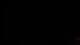 Fouesnant 30.06.2025 00:51