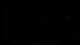 Fouesnant 09.06.2025 00:51