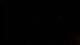 Fouesnant 09.06.2025 00:51