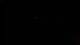 Fouesnant 04.07.2025 00:51