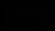 Fouesnant 30.04.2025 00:51