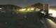 Le Lioran 01.05.2025 00:51
