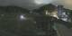 Le Lioran 03.07.2025 00:51