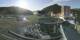 Le Lioran 06.07.2025 00:51