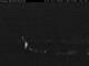 Plévenon 15.06.2025 00:51