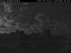 Plévenon 09.07.2025 00:51