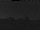 Plévenon 12.07.2025 00:51