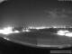 Mannheim 01.05.2025 00:51