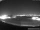 Mannheim 01.05.2025 00:51