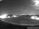 Mannheim 17.03.2025 00:51