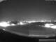 Mannheim 30.04.2025 00:51