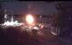 Leoni 09.06.2025 00:51