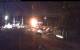 Leoni 03.07.2025 00:51