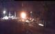 Leoni 04.07.2025 00:51