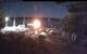 Leoni 11.05.2025 00:51
