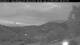 Elzach 09.07.2025 00:51