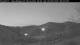 Elzach 01.05.2025 00:51