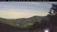 Elzach 12.07.2025 00:51