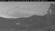 Elzach 30.06.2025 00:51