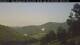 Elzach 09.06.2025 00:51