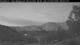 Elzach 04.07.2025 00:51