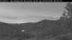 Elzach 20.05.2025 00:51