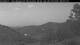 Elzach 14.06.2025 00:51
