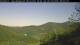 Elzach 11.05.2025 00:51