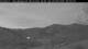 Elzach 30.04.2025 00:51