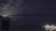 Wedel 01.05.2025 00:45