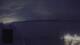 Wedel 09.06.2025 00:45