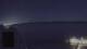 Wedel 09.05.2025 00:45