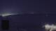 Wedel 30.04.2025 00:45