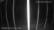 Brightlingsea 01.05.2025 00:51