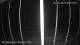 Brightlingsea 01.05.2025 00:51