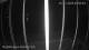 Brightlingsea 30.06.2025 00:51