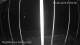 Brightlingsea 15.06.2025 00:51