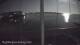 Brightlingsea 18.04.2025 00:51