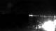 Kellenhusen 12.05.2025 00:51