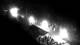Kellenhusen 09.06.2025 00:51