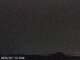 Mount Fuji 13.07.2025 00:54