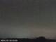 Mount Fuji 02.07.2025 00:51