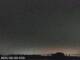 Monte Fuji 09.06.2025 00:51