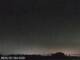 Fujisan 04.07.2025 00:51