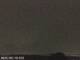 Mount Fuji 09.05.2025 00:51